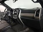 2022 Ford F-350 Crew Cab SRW 4WD Pickup for sale #F44513T - photo 18