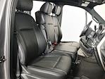 2022 Ford F-350 Crew Cab SRW 4WD Pickup for sale #F44513T - photo 19