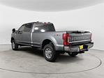 2022 Ford F-350 Crew Cab SRW 4WD Pickup for sale #F44513T - photo 2