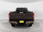2022 Ford F-350 Crew Cab SRW 4WD Pickup for sale #F44513T - photo 3