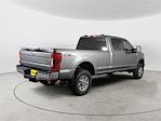 2022 Ford F-350 Crew Cab SRW 4WD Pickup for sale #F44513T - photo 4
