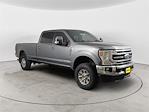 2022 Ford F-350 Crew Cab SRW 4WD Pickup for sale #F44513T - photo 5