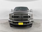 2022 Ford F-350 Crew Cab SRW 4WD Pickup for sale #F44513T - photo 6