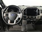 2022 Ford F-350 Crew Cab SRW 4WD Pickup for sale #F44513T - photo 7