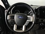 2022 Ford F-350 Crew Cab SRW 4WD Pickup for sale #F44513T - photo 8