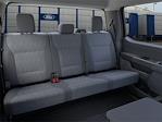 2025 Ford F-350 Crew Cab SRW 4x4 Pickup for sale #F44514 - photo 11
