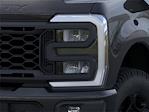 2025 Ford F-350 Crew Cab SRW 4x4 Pickup for sale #F44514 - photo 18