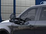 2025 Ford F-350 Crew Cab SRW 4x4 Pickup for sale #F44514 - photo 20