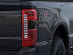2025 Ford F-350 Crew Cab SRW 4x4 Pickup for sale #F44514 - photo 21