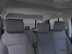 2025 Ford F-350 Crew Cab SRW 4x4 Pickup for sale #F44514 - photo 22
