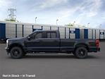 2025 Ford F-350 Crew Cab SRW 4x4 Pickup for sale #F44514 - photo 4