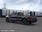 2025 Ford F-350 Crew Cab SRW 4x4 Pickup for sale #F44514 - photo 2