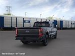 2025 Ford F-350 Crew Cab SRW 4x4 Pickup for sale #F44514 - photo 8