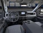 2025 Ford F-350 Crew Cab SRW 4x4 Pickup for sale #F44514 - photo 9