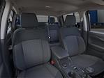 2025 Ford Ranger SuperCrew Cab 4x4 Pickup for sale #F44516 - photo 10