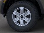 2025 Ford Ranger SuperCrew Cab 4x4 Pickup for sale #F44516 - photo 19