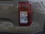2025 Ford Ranger SuperCrew Cab 4x4 Pickup for sale #F44516 - photo 21