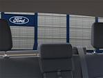 2025 Ford Ranger SuperCrew Cab 4x4 Pickup for sale #F44516 - photo 22