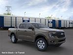 2025 Ford Ranger SuperCrew Cab 4x4 Pickup for sale #F44516 - photo 7