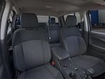 2025 Ford Ranger SuperCrew Cab 4x2 Pickup for sale #F44517 - photo 10