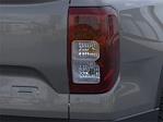 2025 Ford Ranger SuperCrew Cab 4x2 Pickup for sale #F44517 - photo 21
