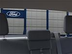 2025 Ford Ranger SuperCrew Cab 4x2 Pickup for sale #F44517 - photo 22