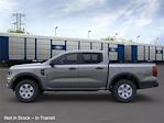 2025 Ford Ranger SuperCrew Cab 4x2 Pickup for sale #F44517 - photo 4