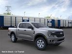 2025 Ford Ranger SuperCrew Cab 4x2 Pickup for sale #F44517 - photo 7
