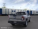 2025 Ford Ranger SuperCrew Cab 4x2 Pickup for sale #F44517 - photo 8