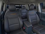 2025 Ford Maverick SuperCrew Cab AWD Pickup for sale #F44518 - photo 10