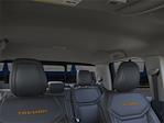 2025 Ford Maverick SuperCrew Cab AWD Pickup for sale #F44518 - photo 12