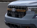 2025 Ford Maverick SuperCrew Cab AWD Pickup for sale #F44518 - photo 18