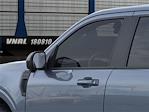 2025 Ford Maverick SuperCrew Cab AWD Pickup for sale #F44518 - photo 21