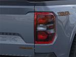 2025 Ford Maverick SuperCrew Cab AWD Pickup for sale #F44518 - photo 22