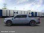 2025 Ford Maverick SuperCrew Cab AWD Pickup for sale #F44518 - photo 4