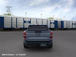 2025 Ford Maverick SuperCrew Cab AWD Pickup for sale #F44518 - photo 5