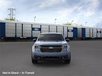 2025 Ford Maverick SuperCrew Cab AWD Pickup for sale #F44518 - photo 6