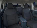 2025 Ford Maverick SuperCrew Cab AWD Pickup for sale #F44519 - photo 10