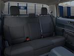 2025 Ford Maverick SuperCrew Cab AWD Pickup for sale #F44519 - photo 11