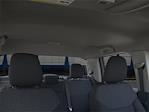 2025 Ford Maverick SuperCrew Cab AWD Pickup for sale #F44519 - photo 12