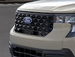 2025 Ford Maverick SuperCrew Cab AWD Pickup for sale #F44519 - photo 18