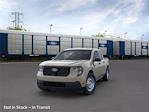 2025 Ford Maverick SuperCrew Cab AWD Pickup for sale #F44519 - photo 3