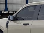 2025 Ford Maverick SuperCrew Cab AWD Pickup for sale #F44519 - photo 21