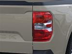 2025 Ford Maverick SuperCrew Cab AWD Pickup for sale #F44519 - photo 22