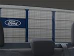 2025 Ford Maverick SuperCrew Cab AWD Pickup for sale #F44519 - photo 24