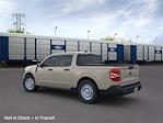 2025 Ford Maverick SuperCrew Cab AWD Pickup for sale #F44519 - photo 2