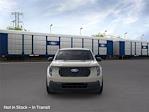2025 Ford Maverick SuperCrew Cab AWD Pickup for sale #F44519 - photo 6