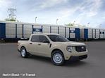 2025 Ford Maverick SuperCrew Cab AWD Pickup for sale #F44519 - photo 7