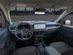 2025 Ford Maverick SuperCrew Cab AWD Pickup for sale #F44519 - photo 9