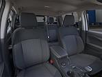 2025 Ford Ranger SuperCrew Cab 4x4 Pickup for sale #F44528 - photo 10